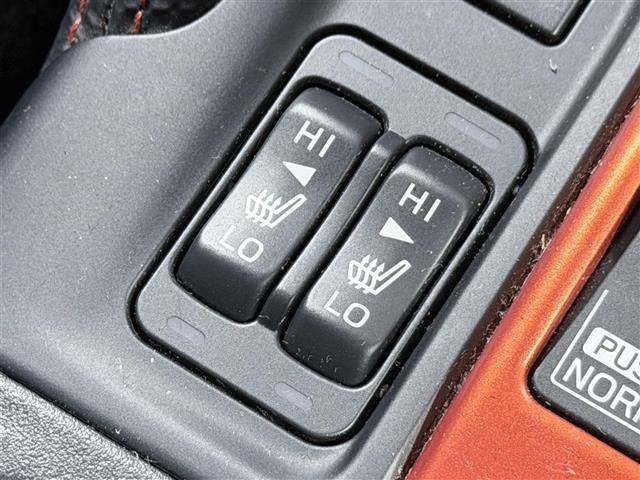 Subaru FORESTER 2021 7136048-2