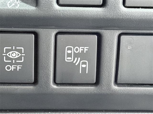 Subaru FORESTER 2021 7136048-21