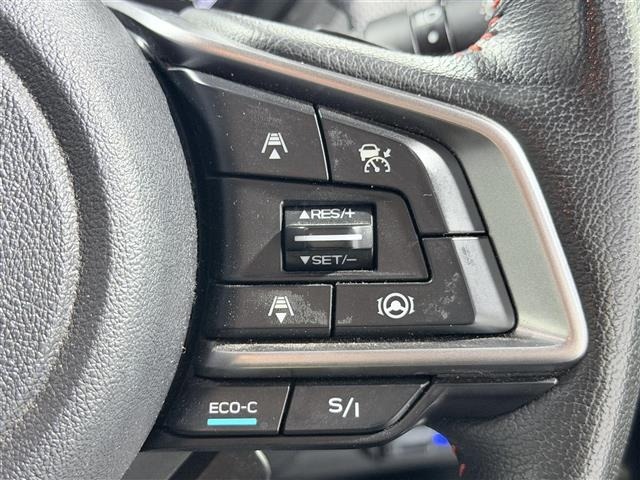 Subaru FORESTER 2021 7136048-3