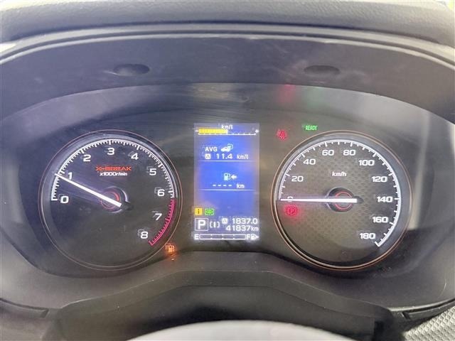 Subaru FORESTER 2021 7136048-4