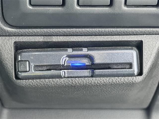 Subaru FORESTER 2021 7136048-8