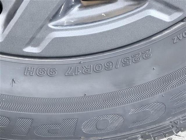 Subaru FORESTER 2021 7136048-9