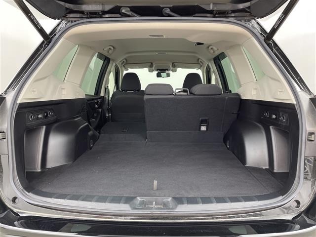 Subaru FORESTER 2020 7136049-11