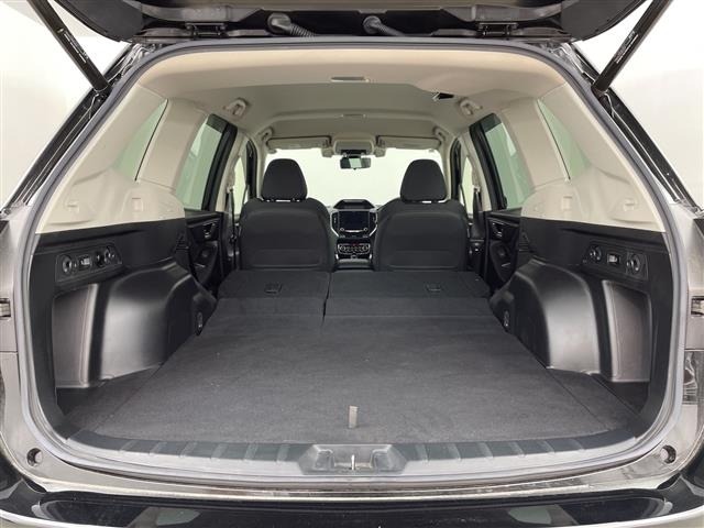 Subaru FORESTER 2020 7136049-12