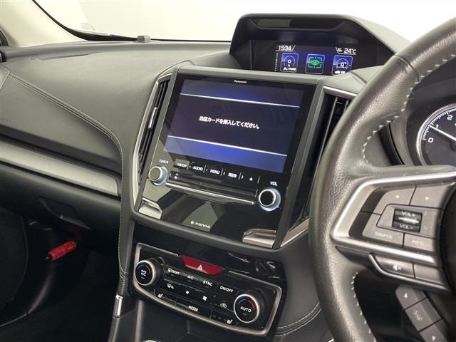 Subaru FORESTER 2020 7136049-2