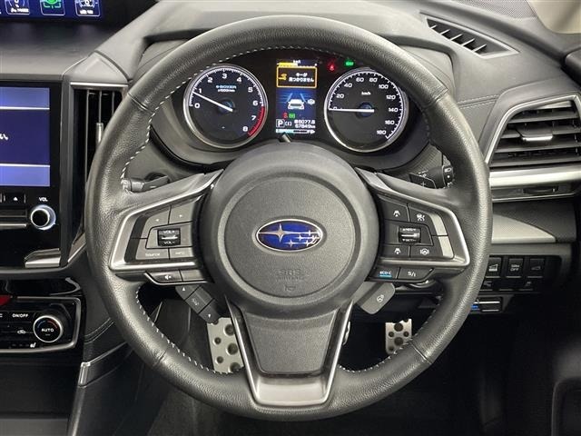 Subaru FORESTER 2020 7136049-22