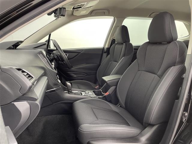 Subaru FORESTER 2020 7136049-3