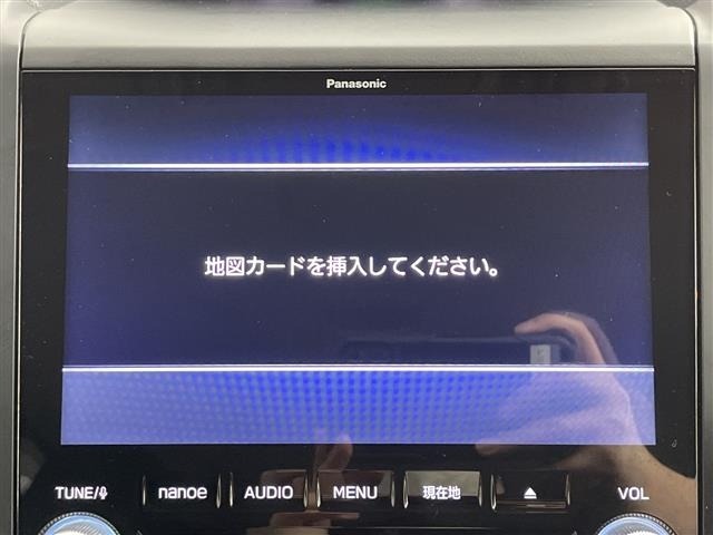 Subaru FORESTER 2020 7136049-4