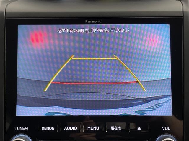 Subaru FORESTER 2020 7136049-6