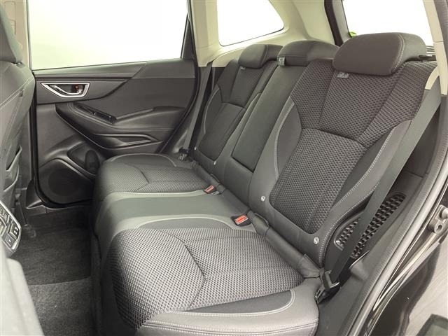 Subaru FORESTER 2020 7136049-7