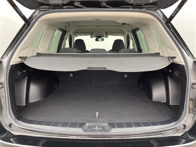 Subaru FORESTER 2020 7136049-8
