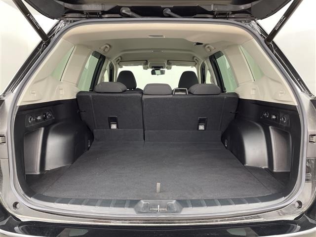 Subaru FORESTER 2020 7136049-9