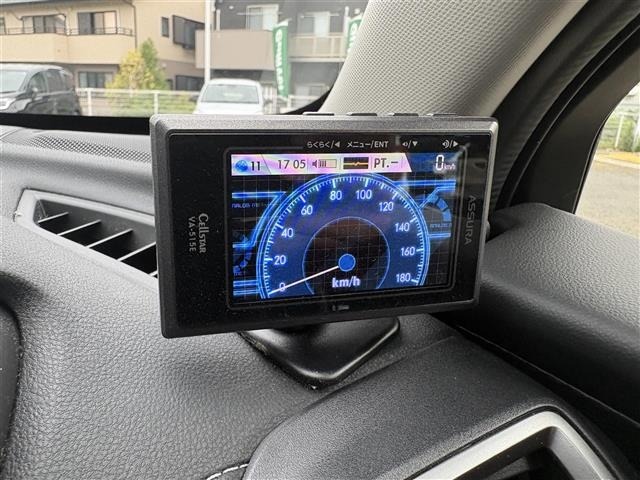 Subaru FORESTER 2021 7136063-10
