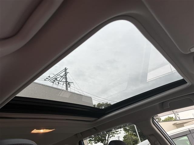 Subaru FORESTER 2021 7136063-12