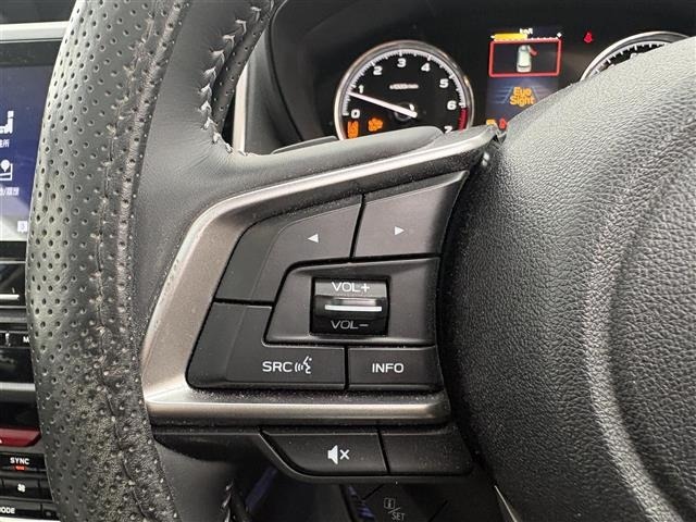 Subaru FORESTER 2021 7136063-2