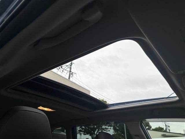 Subaru FORESTER 2021 7136063-20