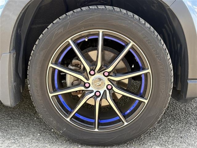 Subaru FORESTER 2021 7136063-3