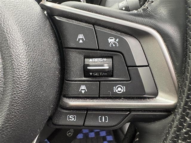 Subaru FORESTER 2021 7136063-4