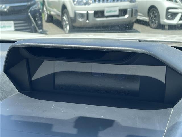 Subaru FORESTER 2021 7136064-4