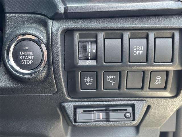 Subaru FORESTER 2021 7136064-6