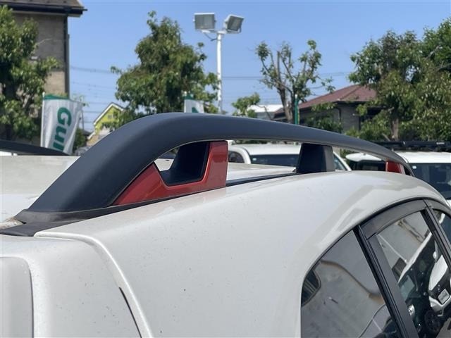 Subaru FORESTER 2021 7136064-8