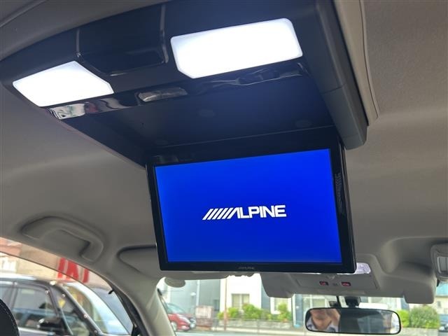 Subaru FORESTER 2016 7136078-1