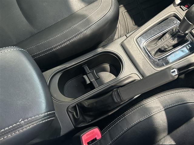Subaru FORESTER 2016 7136078-11
