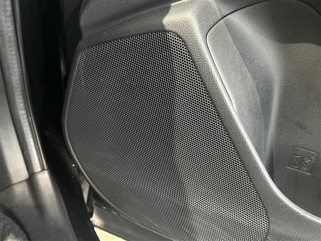 Subaru FORESTER 2016 7136078-12