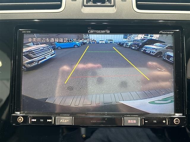 Subaru FORESTER 2016 7136078-16