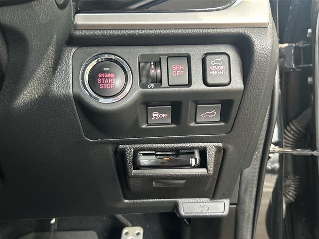 Subaru FORESTER 2016 7136078-17