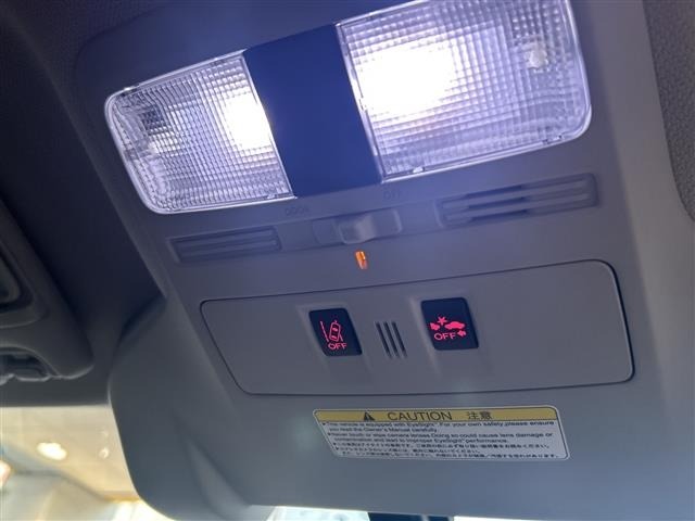 Subaru FORESTER 2016 7136078-21