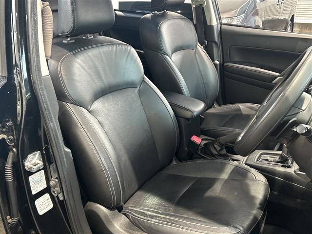 Subaru FORESTER 2016 7136078-22