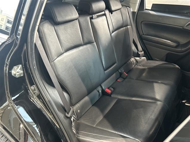 Subaru FORESTER 2016 7136078-4