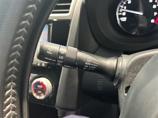 Subaru FORESTER 2016 7136078-7