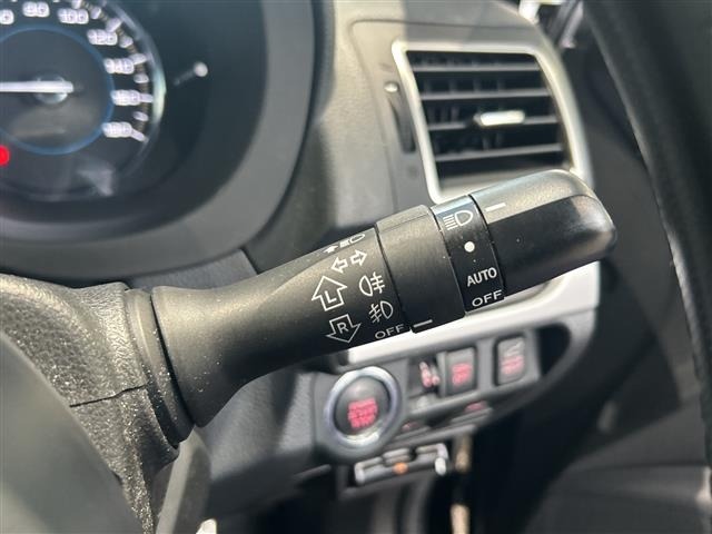 Subaru FORESTER 2016 7136078-8
