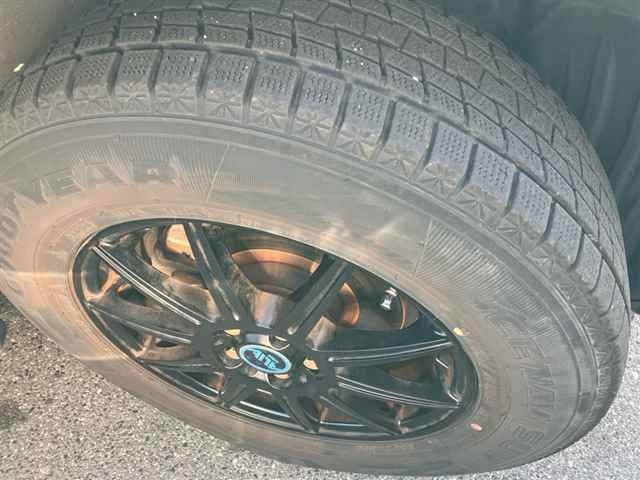 Subaru FORESTER 2013 7136101-9