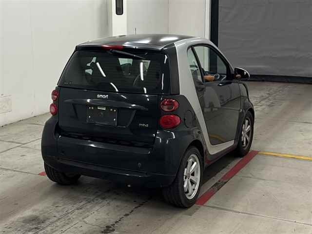 Smart FORTWO 2010 7135458-5