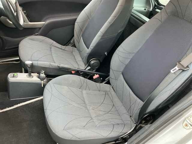 Smart FORTWO 2010 7135458-8