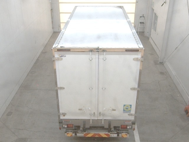 Isuzu FORWARD 2021 7126669-3