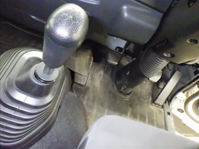 Isuzu FORWARD 2021 7126669-8