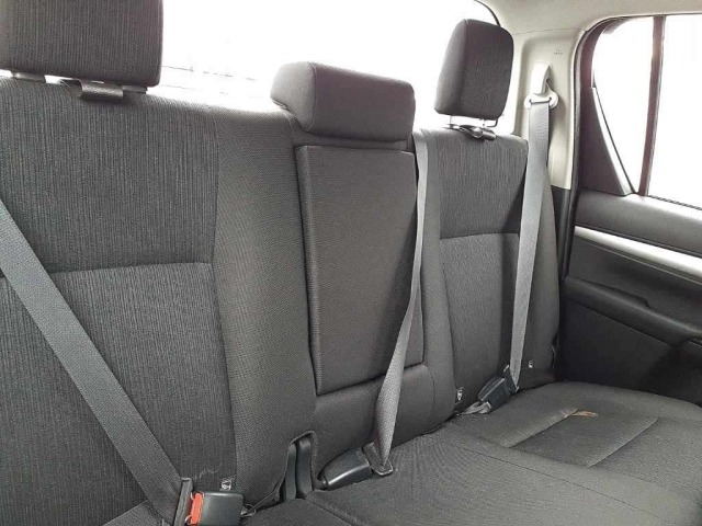 Toyota HILUX 2020 7125920-11