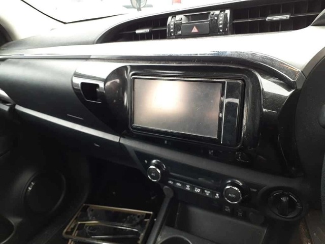Toyota HILUX 2020 7125920-12