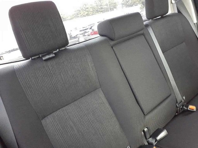 Toyota HILUX 2023 7125941-11