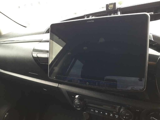 Toyota HILUX 2023 7125941-12