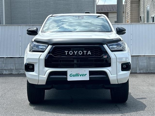 Toyota HILUX 2023 7126717-16