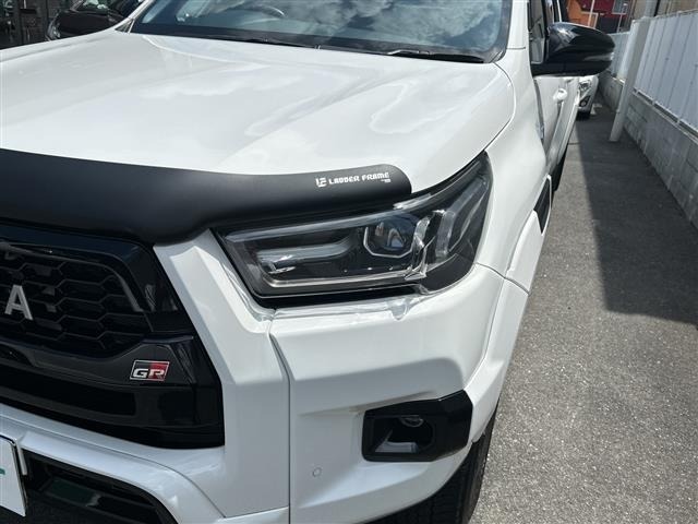 Toyota HILUX 2023 7126717-7