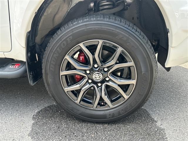 Toyota HILUX 2023 7126717-9