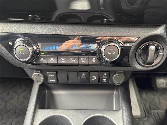 Toyota HILUX 2021 7126745-12