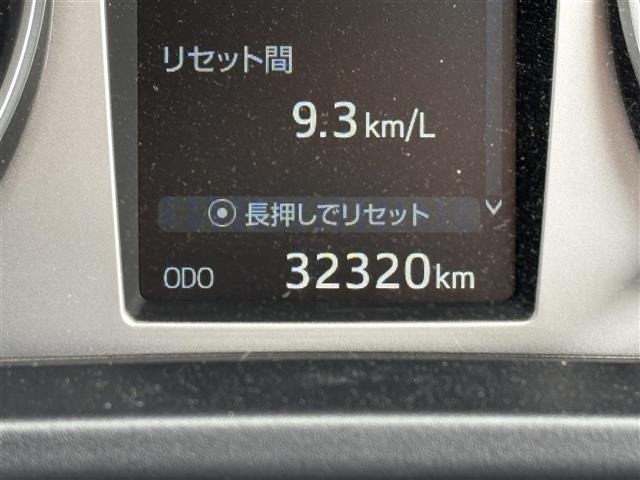 Toyota HILUX 2021 7126745-17