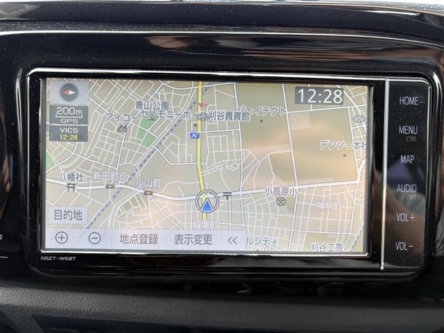Toyota HILUX 2021 7126745-18
